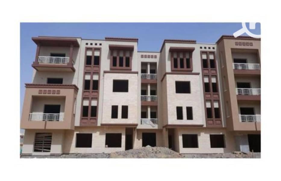 9 765915ee-f2b0-11ef-95df-32d9f465e187. jpg