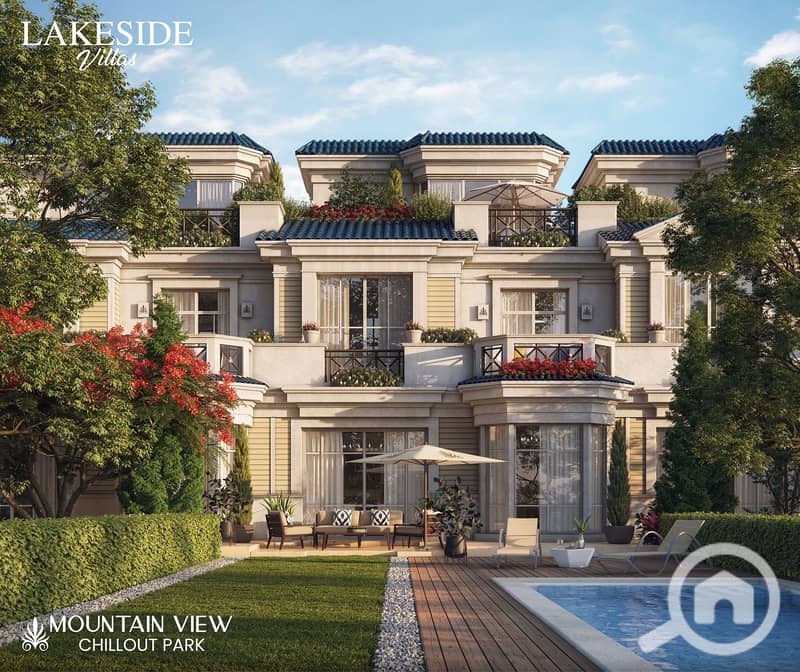 2 WhatsApp Image 2022-01-18 at 5.20. 55 PM (1). jpeg