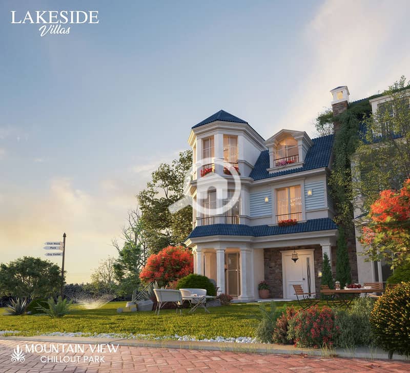 3 WhatsApp Image 2022-01-18 at 5.20. 55 PM. jpeg