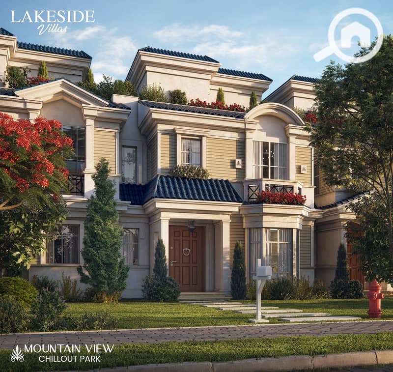 4 WhatsApp Image 2022-01-18 at 5.20. 56 PM - Copy - Copy. jpeg