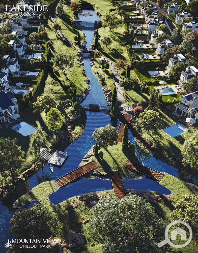 6 WhatsApp Image 2022-01-18 at 5.20. 56 PM (1) - Copy - Copy - Copy. jpeg