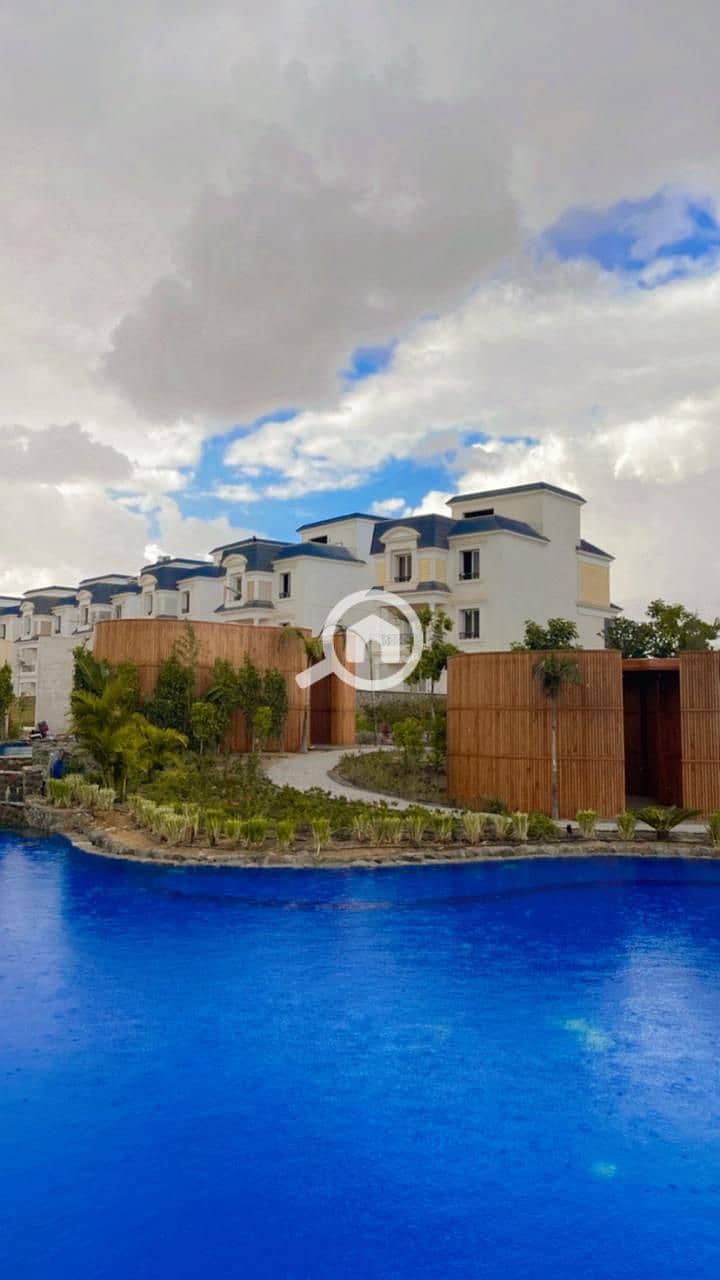 10 WhatsApp Image 2022-08-03 at 9.49. 52 PM. jpeg