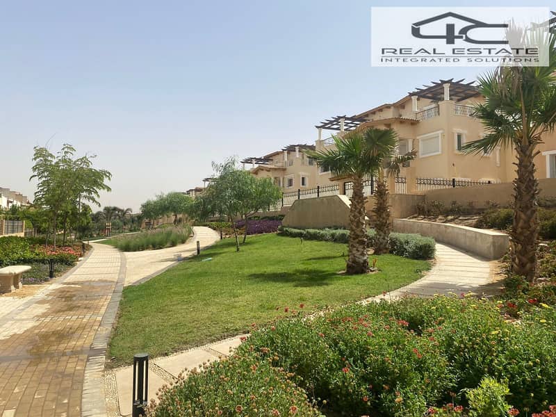 14 WhatsApp Image 2024-09-19 at 12.53. 04 PM. jpeg