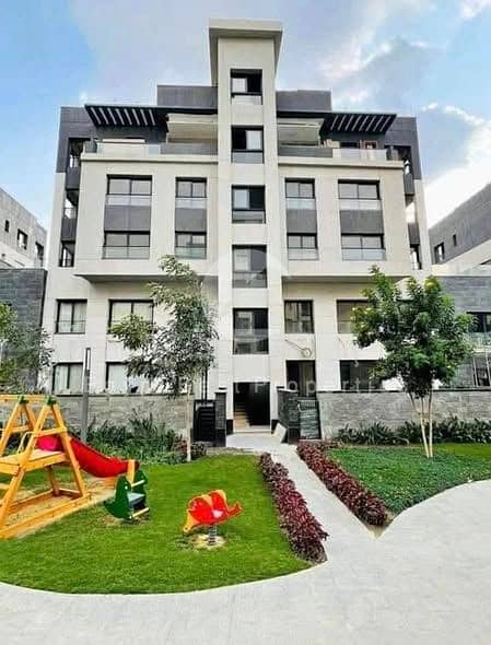 2 596798740_855110670342895_900623657969504948_n. jpg