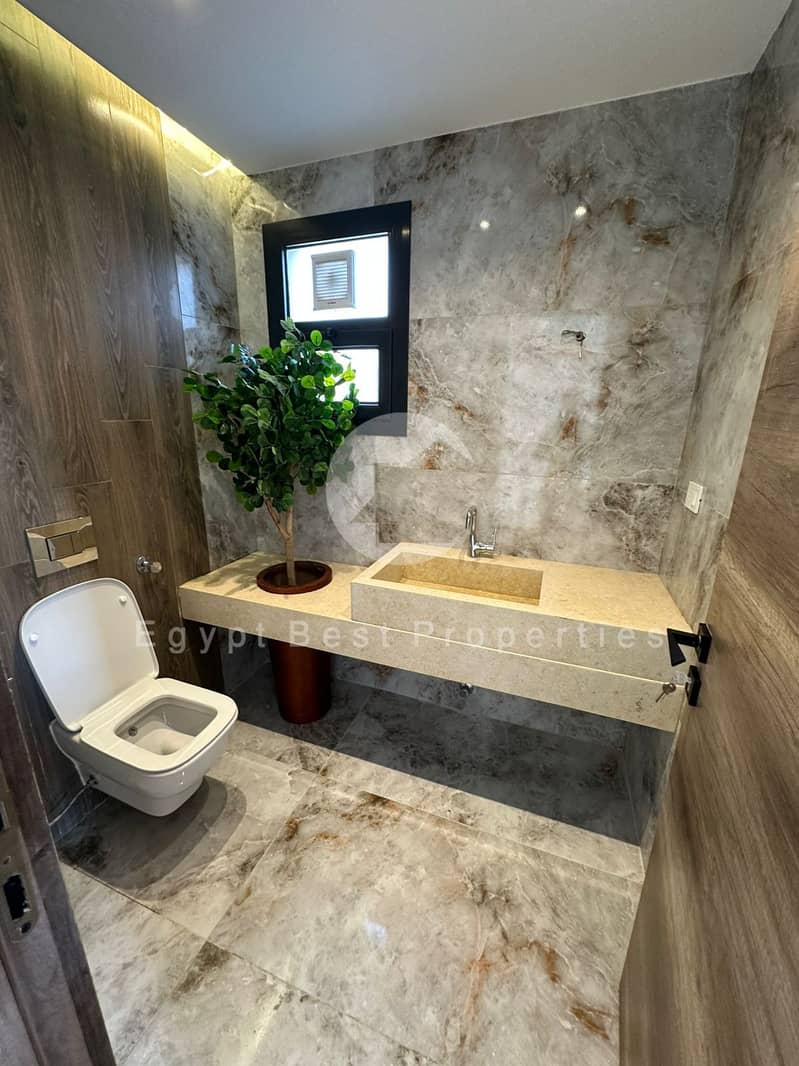 3 WhatsApp Image 2025-12-16 at 12.49. 05 PM (1). jpeg