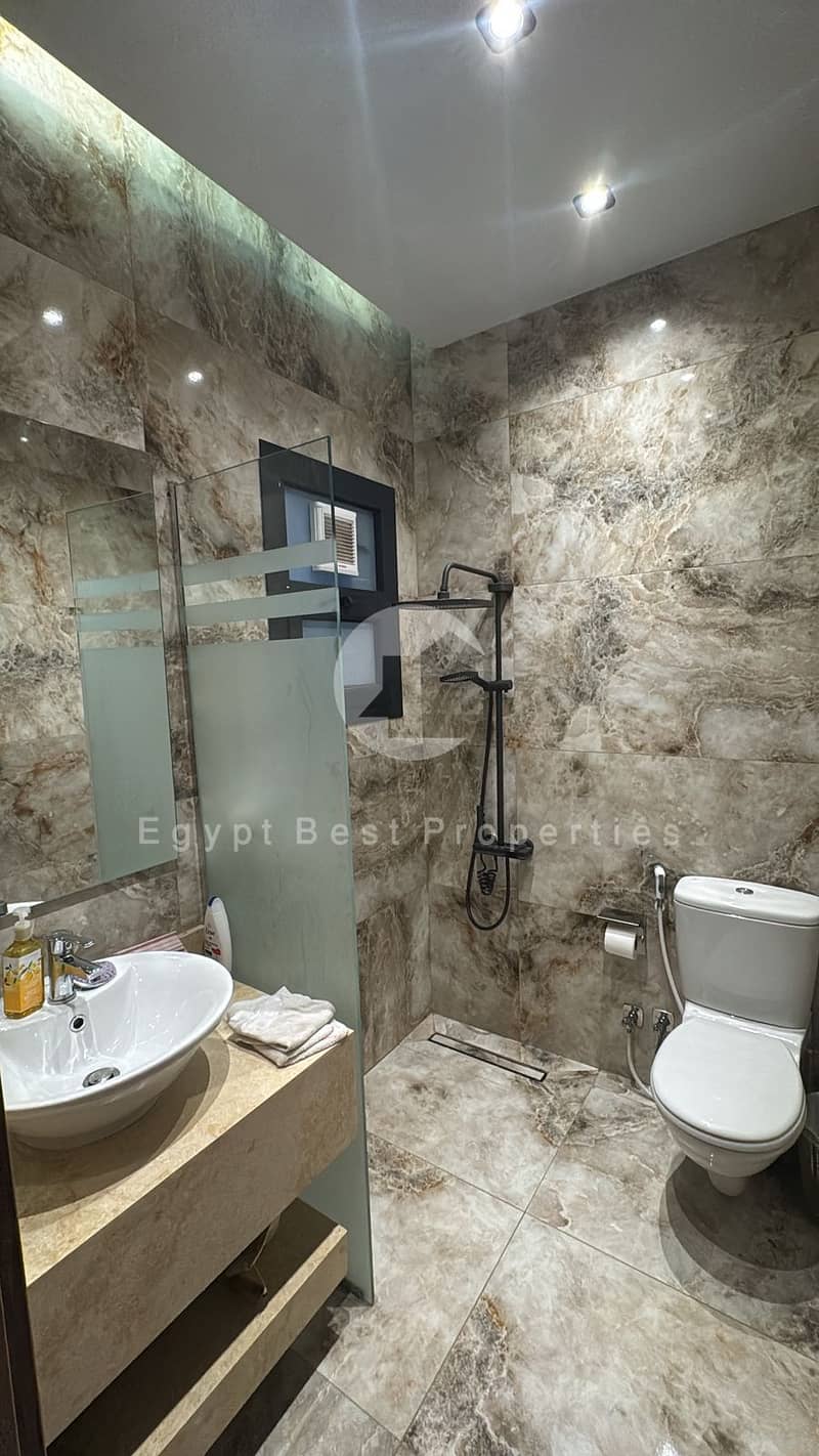 4 WhatsApp Image 2025-12-16 at 12.49. 05 PM (2). jpeg