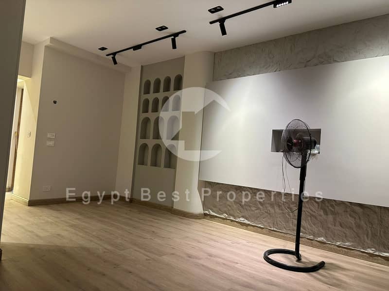 5 WhatsApp Image 2025-12-16 at 12.49. 05 PM. jpeg