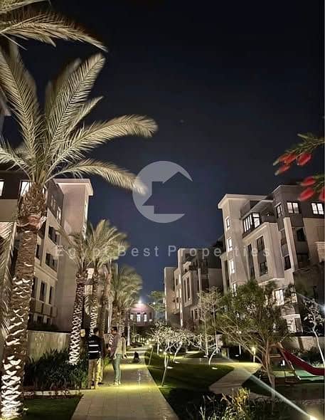 7 594420298_855110633676232_6743904885128787392_n. jpg