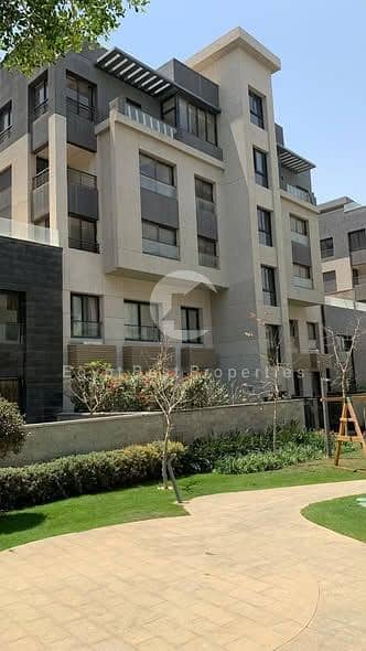 9 585887552_122111019615050845_1003385801764556512_n. jpg