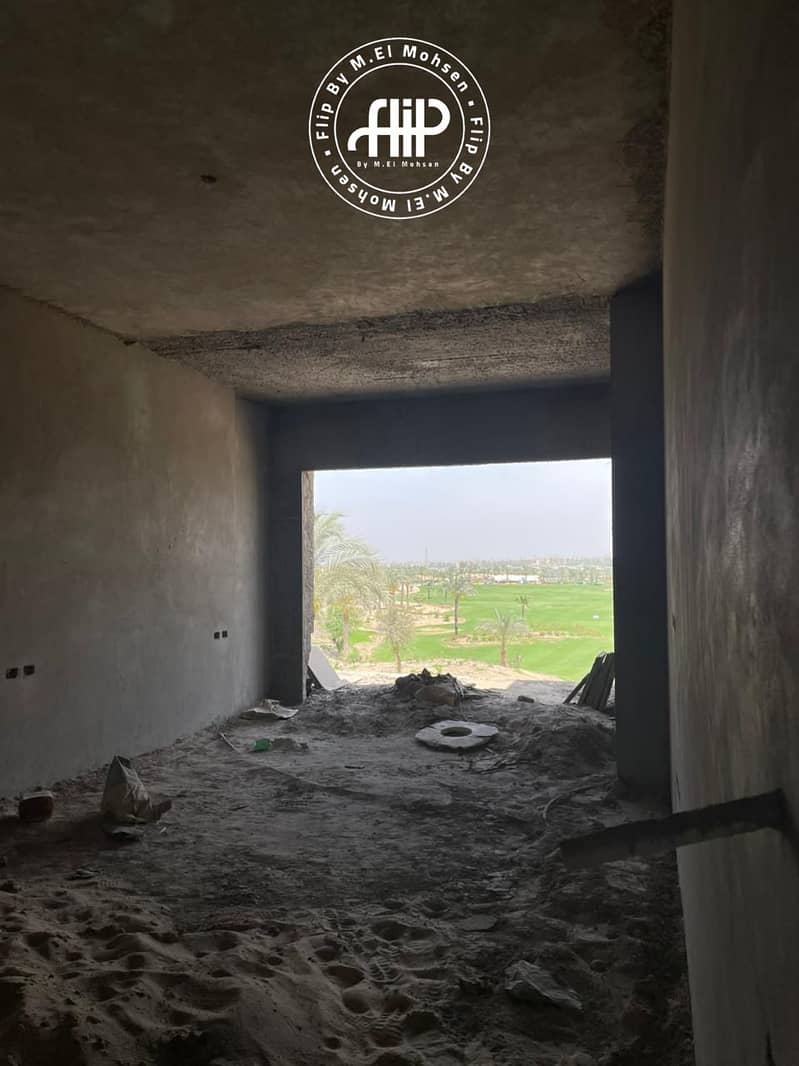 3 IMG-20250507-WA0277. jpg