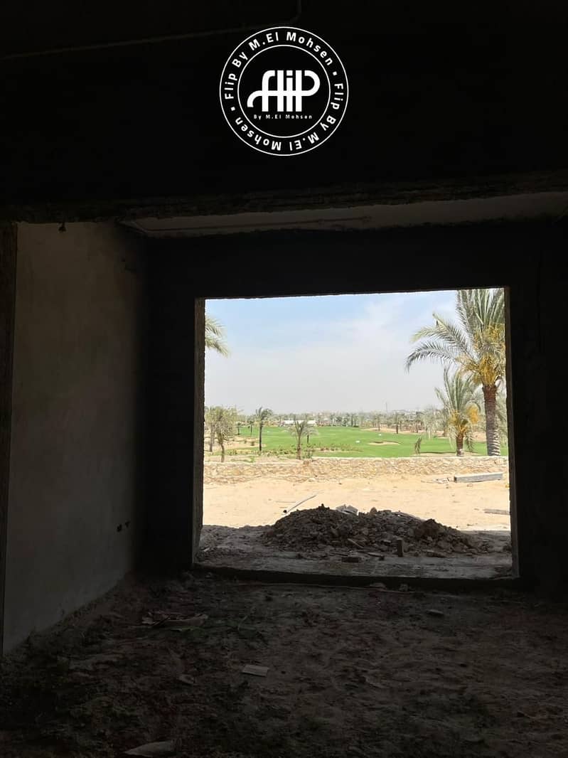 4 IMG-20250507-WA0278. jpg