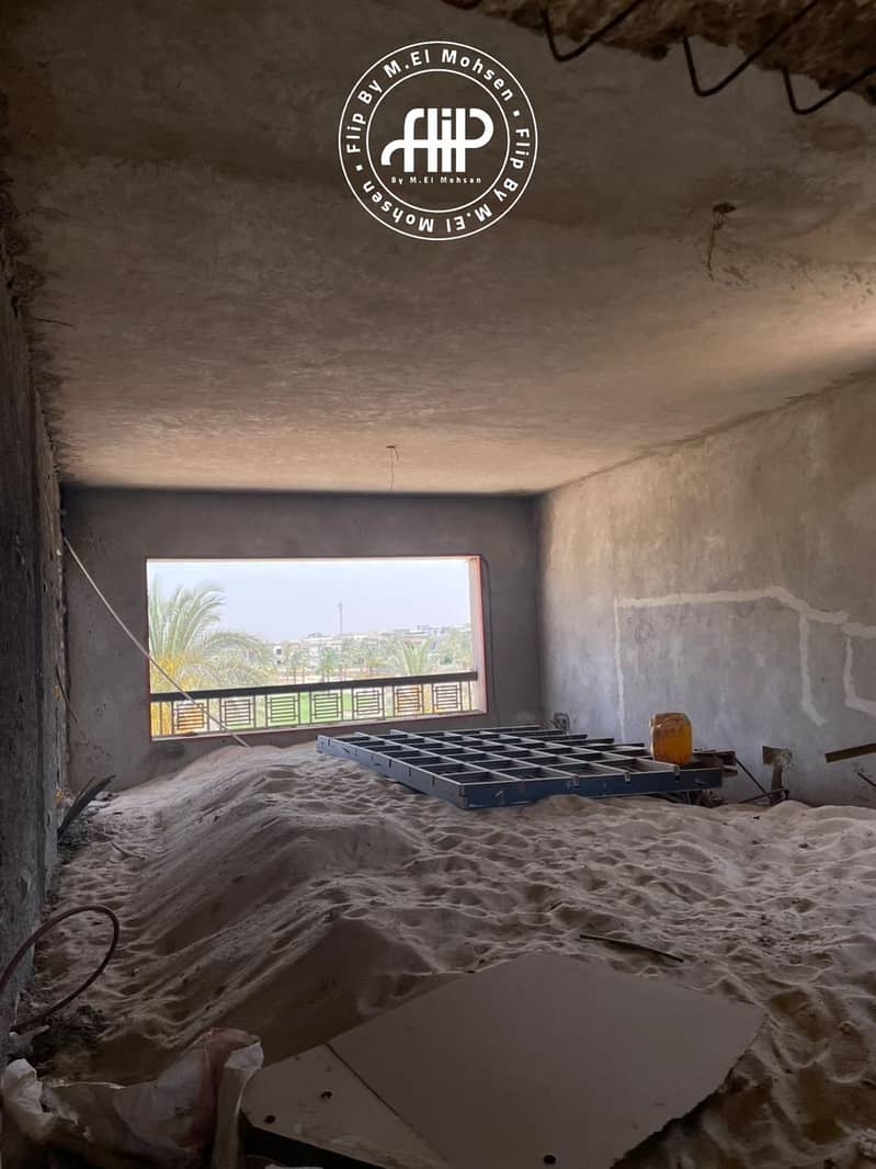 5 IMG-20250507-WA0280. jpg