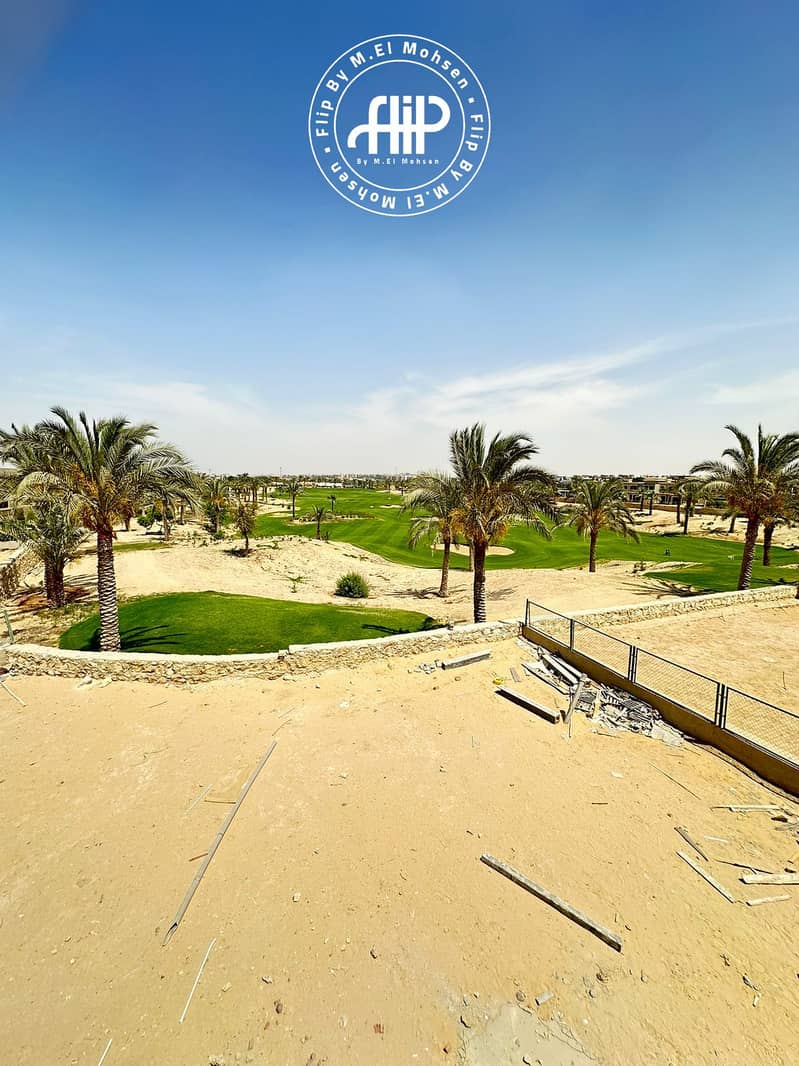 6 IMG-20250508-WA0036. jpg