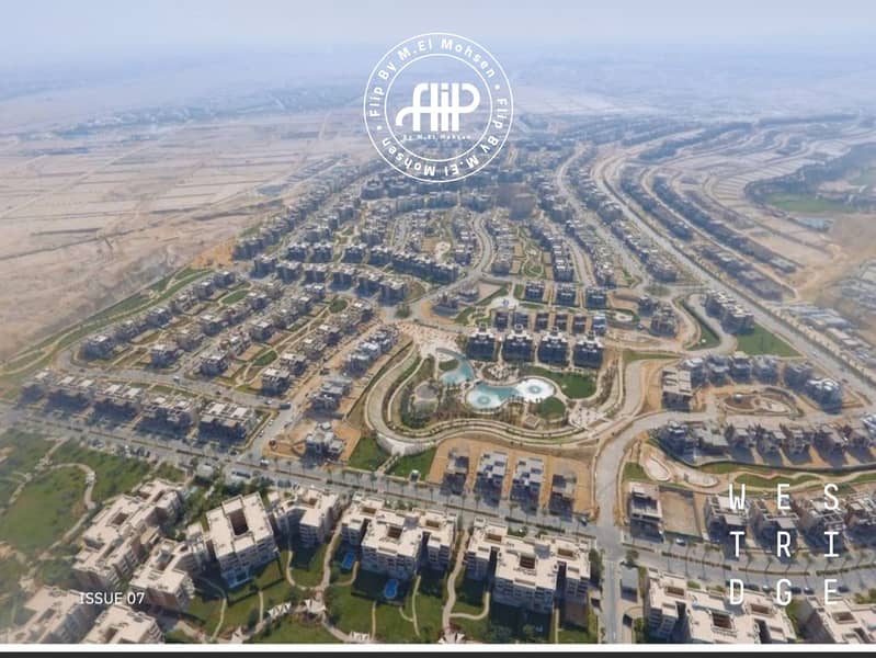 10 IMG-20240828-WA0105. jpg