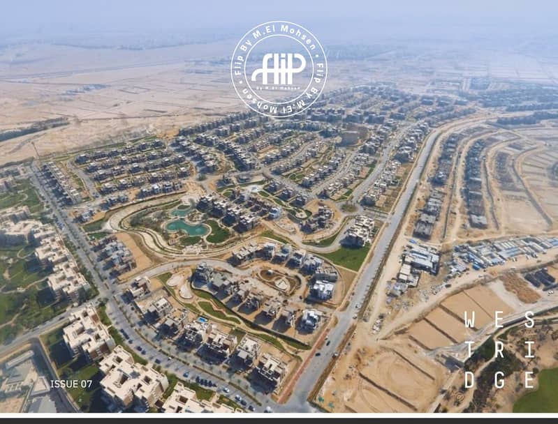 12 IMG-20240828-WA0107. jpg