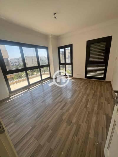 شقة 3 غرف نوم للبيع في مدينتي، القاهرة - IMG_0323. jpg