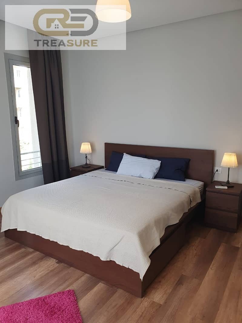 2 WhatsApp Image 2025-12-16 at 2.17. 22 PM. jpeg