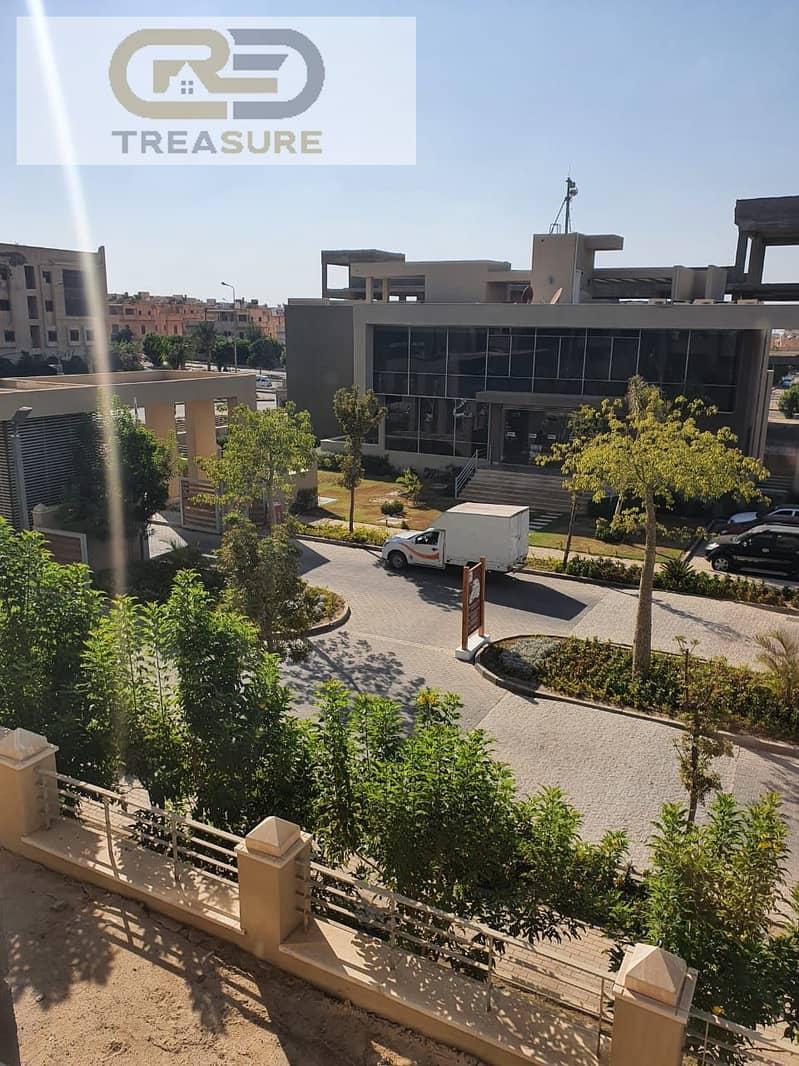 3 WhatsApp Image 2025-12-16 at 2.17. 22 PM (3). jpeg