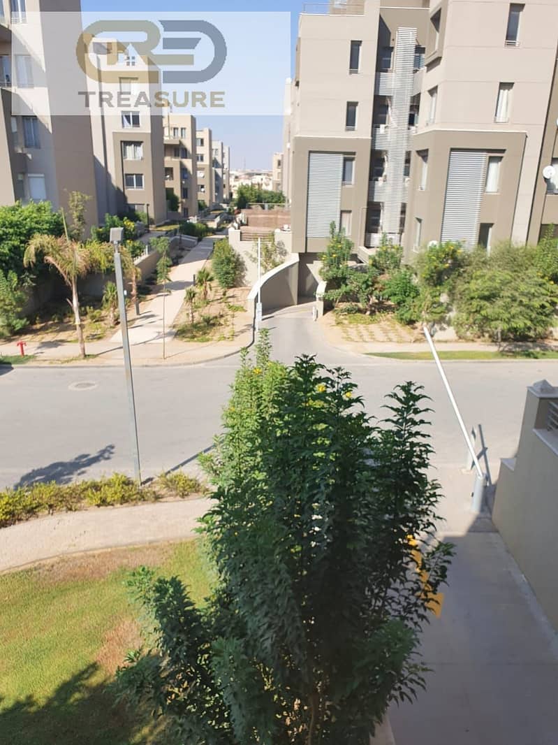 4 WhatsApp Image 2025-12-16 at 2.17. 22 PM (1). jpeg