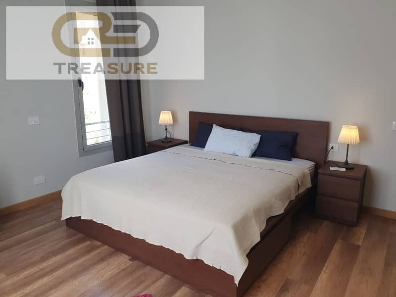 5 WhatsApp Image 2025-12-16 at 2.17. 22 PM (2). jpeg