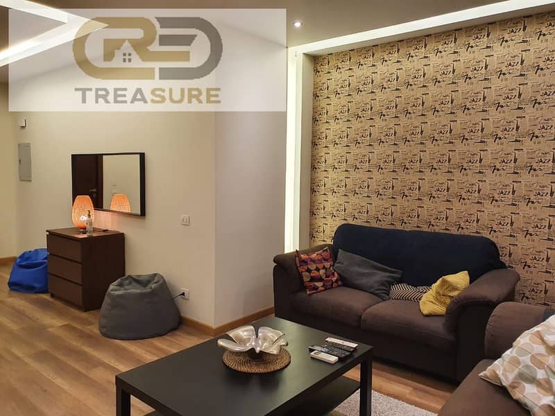 7 WhatsApp Image 2025-12-16 at 2.17. 22 PM (5). jpeg