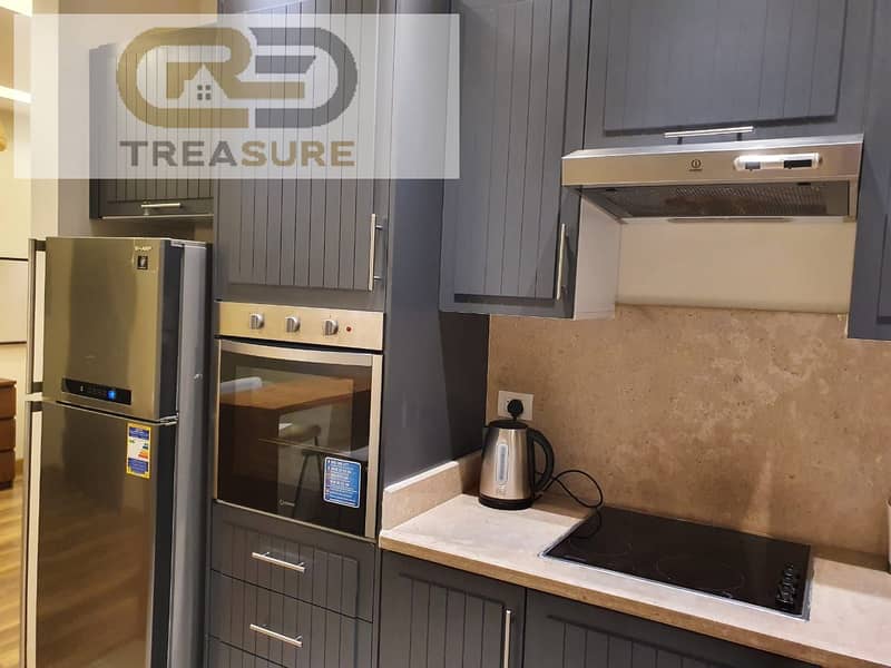 10 WhatsApp Image 2025-12-16 at 2.17. 24 PM (2). jpeg