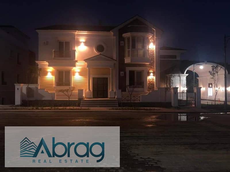 11 WhatsApp Image 2021-01-16 at 6.06. 49 PM. jpeg