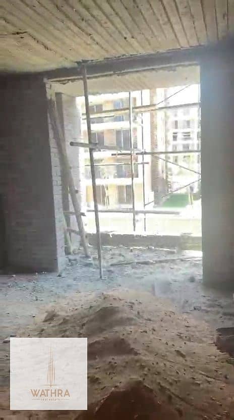 3 WhatsApp Image 2025-12-16 at 2.23. 13 PM (1). jpeg