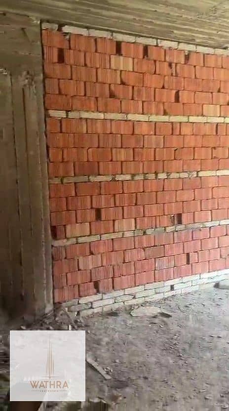 6 WhatsApp Image 2025-12-16 at 2.23. 13 PM. jpeg