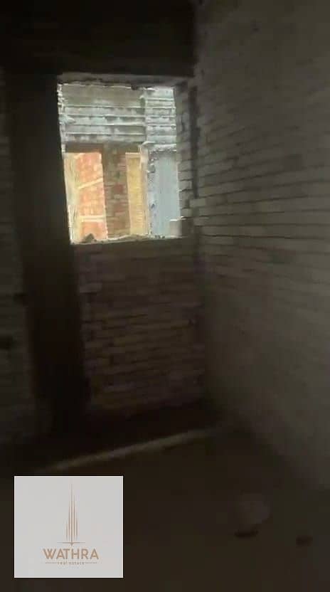 7 WhatsApp Image 2025-12-16 at 2.23. 13 PM (8). jpeg