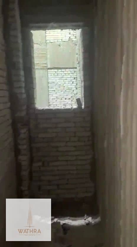 8 WhatsApp Image 2025-12-16 at 2.23. 13 PM (7). jpeg