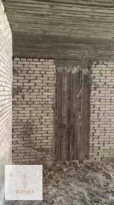 9 WhatsApp Image 2025-12-16 at 2.23. 13 PM (6). jpeg