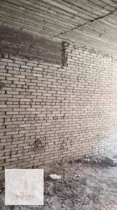 10 WhatsApp Image 2025-12-16 at 2.23. 13 PM (5). jpeg