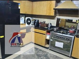 4 WhatsApp Image 2025-12-16 at 12.46. 58 PM. jpeg