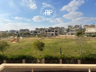 فیلا 5 غرف نوم للبيع في 6 أكتوبر، الجيزة - WhatsApp Image 2025-12-10 at 8.44. 22 PM. png