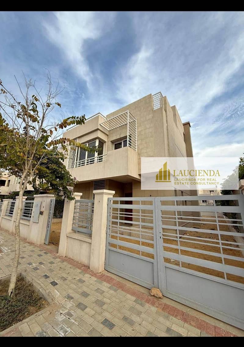 7 WhatsApp Image 2025-12-14 at 3.33. 07 AM. jpeg