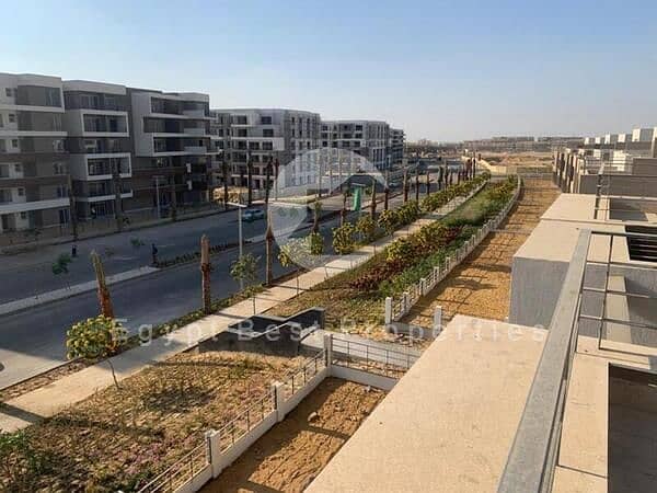 14 WhatsApp Image 2025-11-17 at 14.36. 46_fbc5779d. jpg