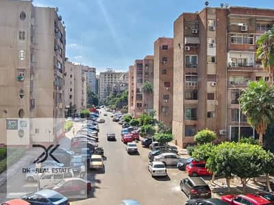 3 Bedroom Flat for Sale in Smoha, Alexandria - WhatsApp Image 2025-12-10 at 1.07. 18 PM (1). jpeg