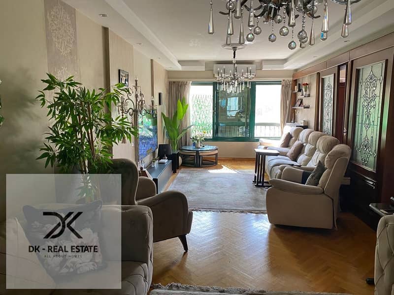 2 WhatsApp Image 2025-12-10 at 1.07. 17 PM. jpeg