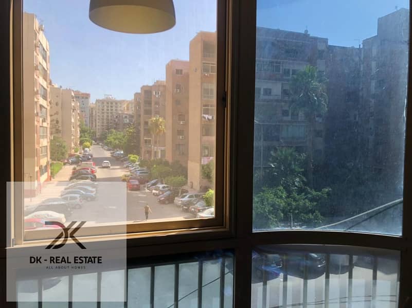 3 WhatsApp Image 2025-12-10 at 1.07. 17 PM (1). jpeg