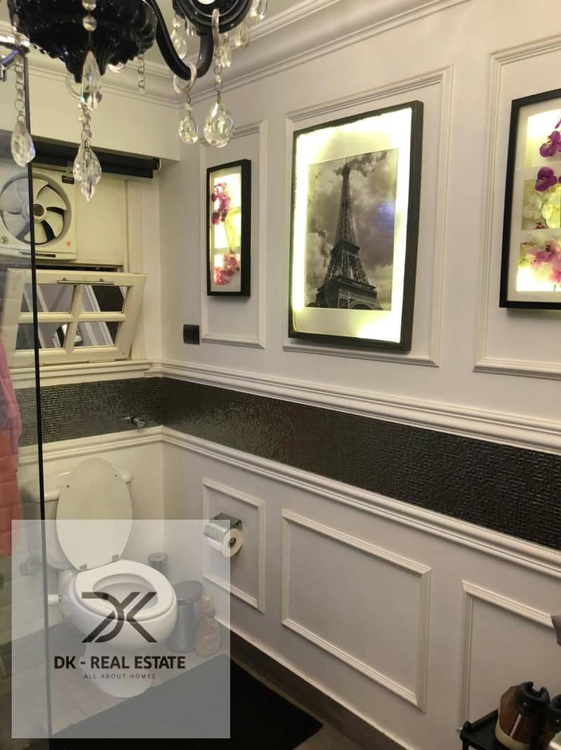 4 WhatsApp Image 2025-12-10 at 1.07. 18 PM. jpeg