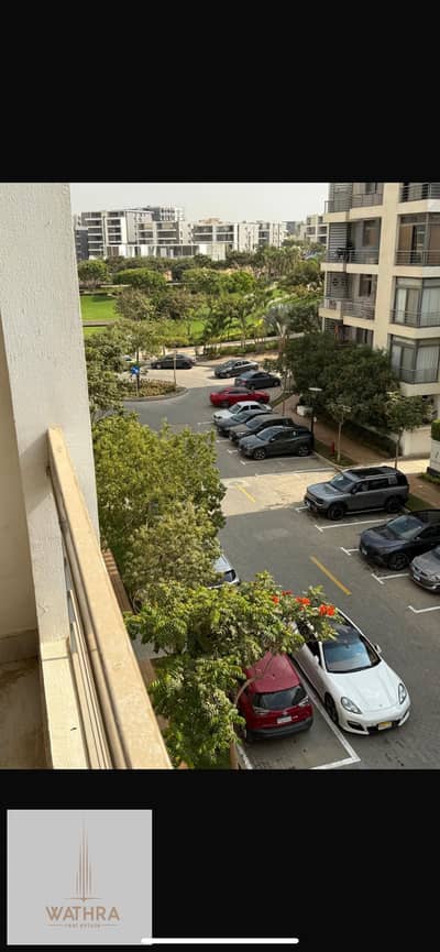 3 Bedroom Apartment for Sale in New Cairo, Cairo - IMG_9147. png