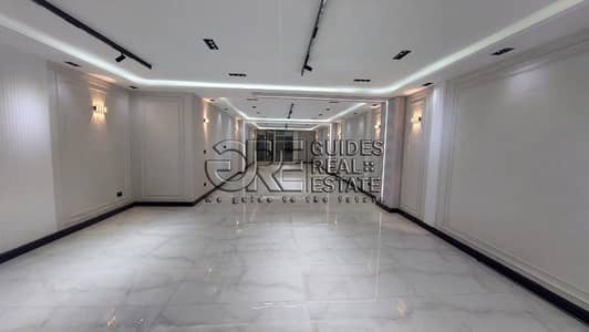 شقة 3 غرف نوم للبيع في الزمالك، القاهرة - IMG-20251216-WA0036. jpg