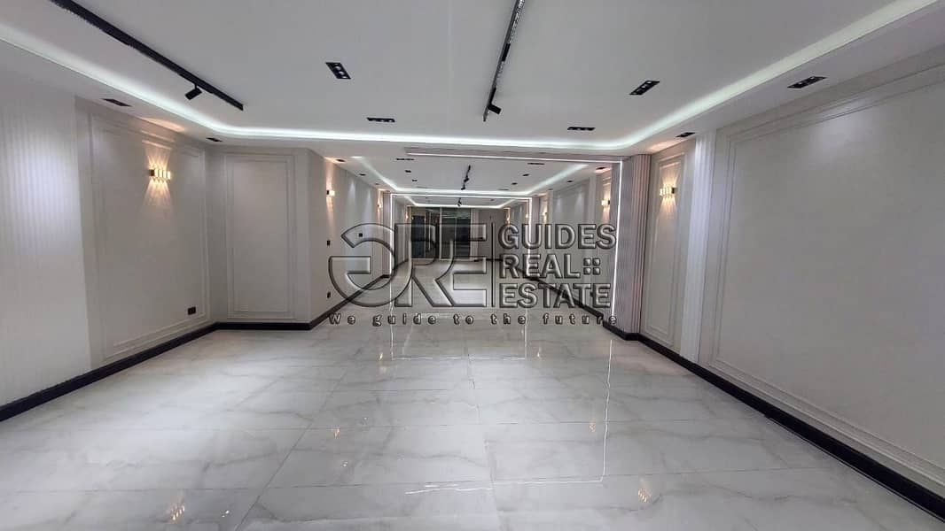 IMG-20251216-WA0036. jpg IMG-20251216-WA0036. jpg