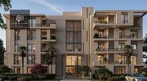 1 Bedroom Flat for Sale in Mostakbal City, Cairo - images (1). jpeg