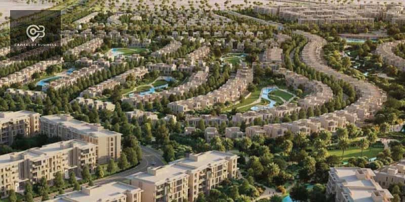 2 Eastvale-Mostakbal-City. jpg