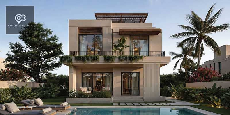 3 Eastvale-Mostakbal-City-Project. jpg