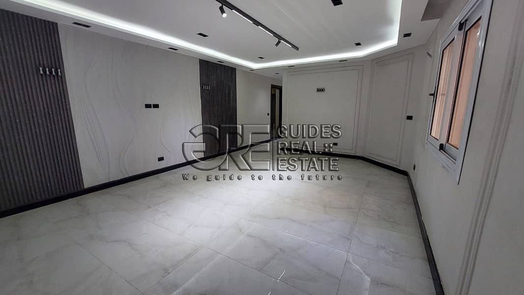 3 IMG-20251216-WA0030. jpg