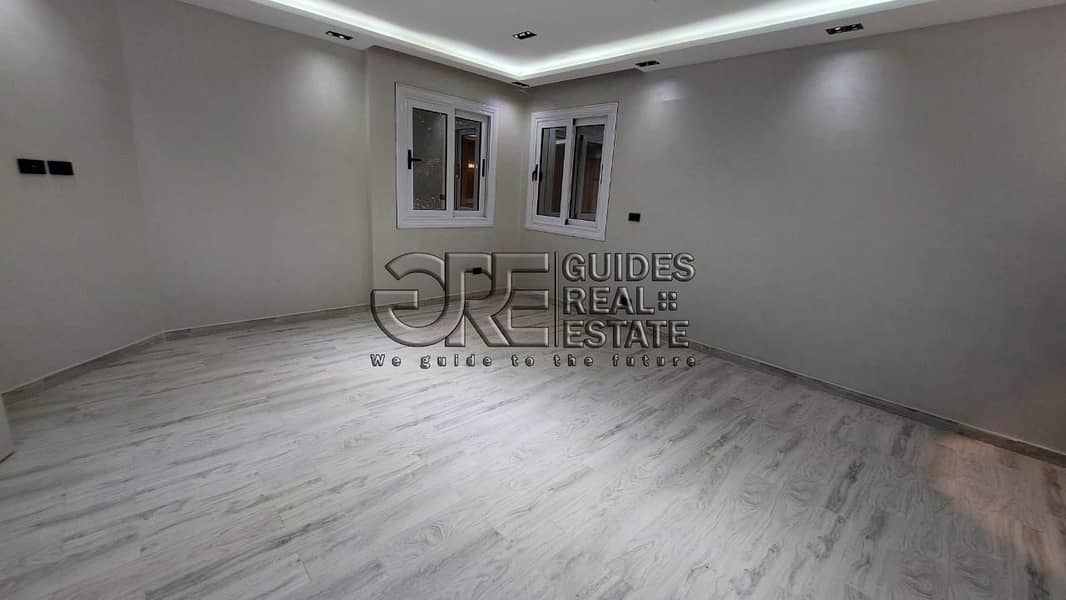 5 IMG-20251216-WA0032. jpg