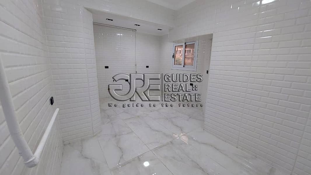 6 IMG-20251216-WA0042. jpg